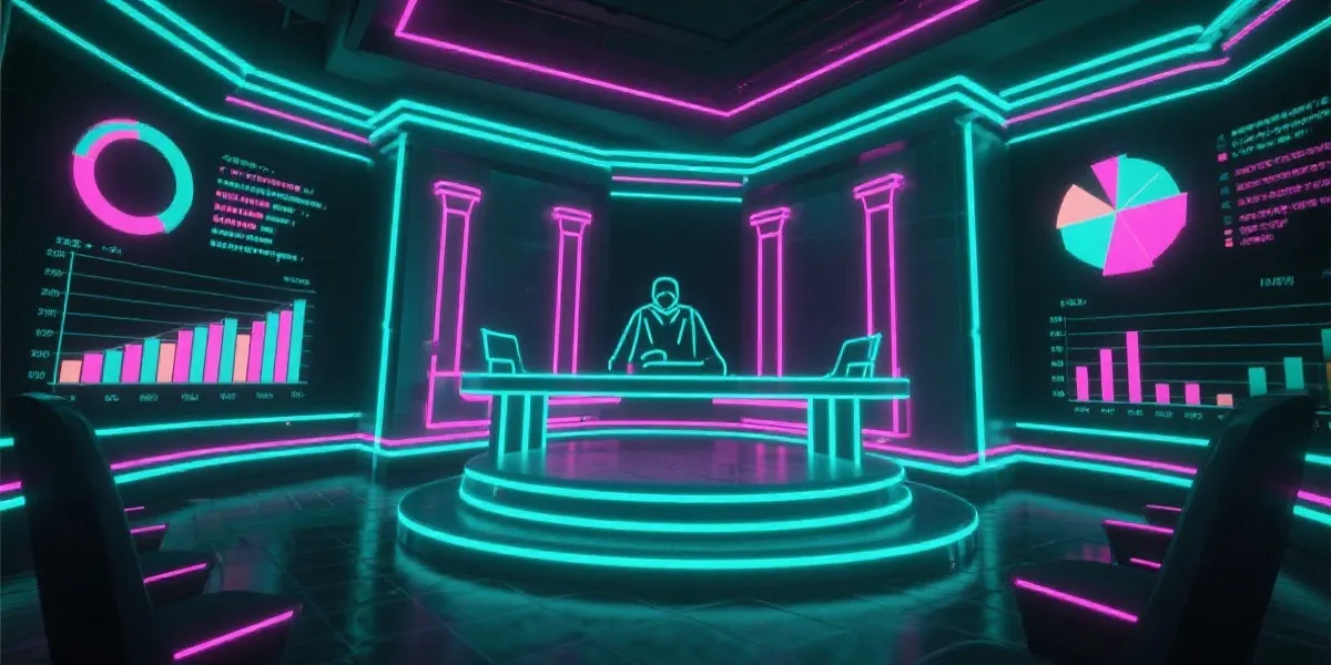 虚拟篮球战略可视化