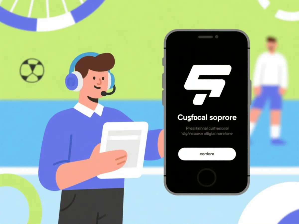 虚拟篮球服务支持